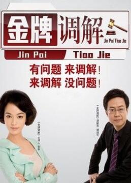 新的企业网站SEO优化