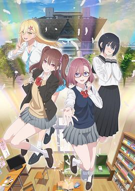 怎么防止网站优化