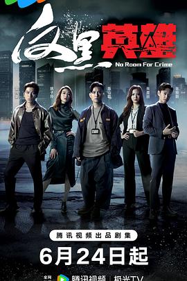 宁波seo服务优化有限公司